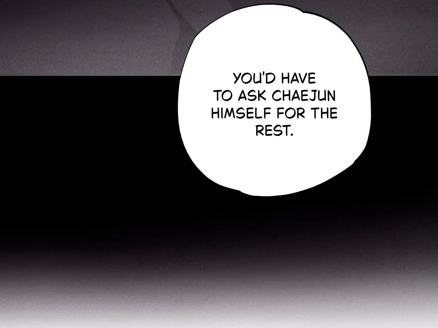Unsleep Chapter 45 - Page 76 in English