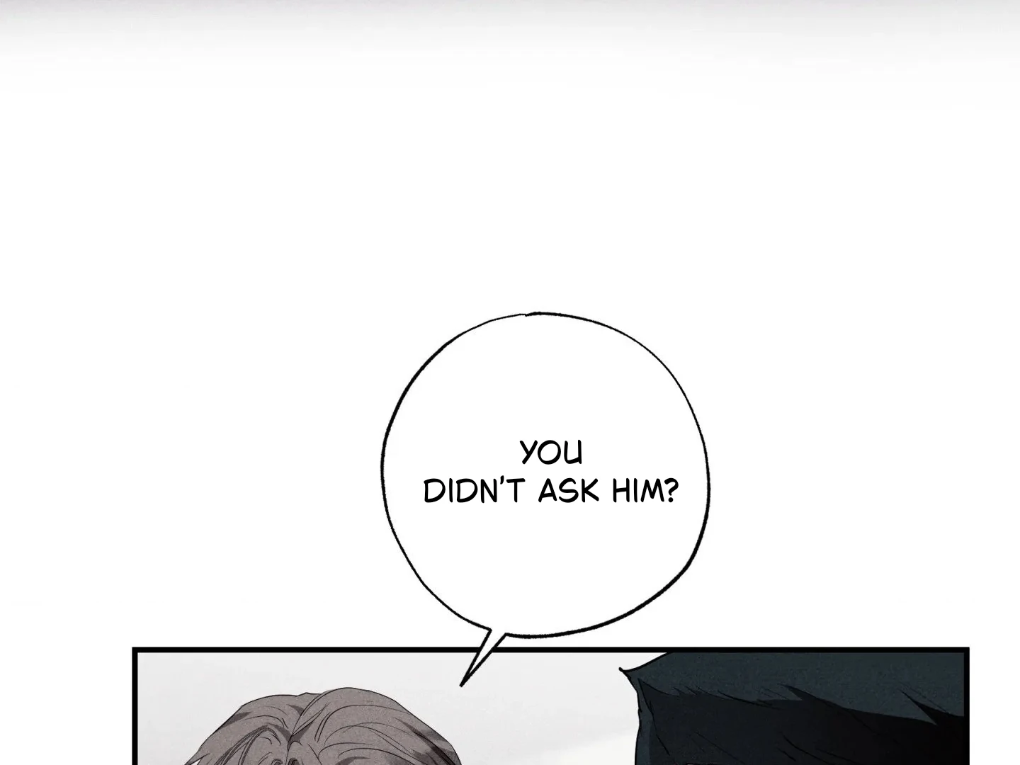 Unsleep Chapter 45 - Page 77 in English