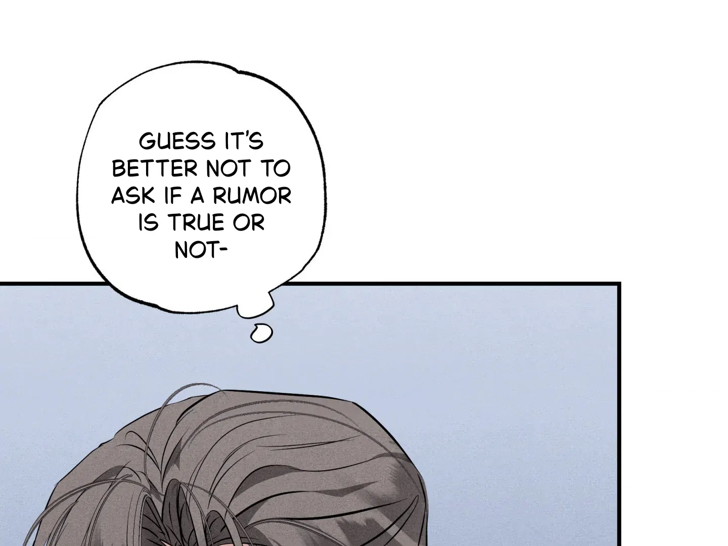 Unsleep Chapter 45 - Page 80 in English