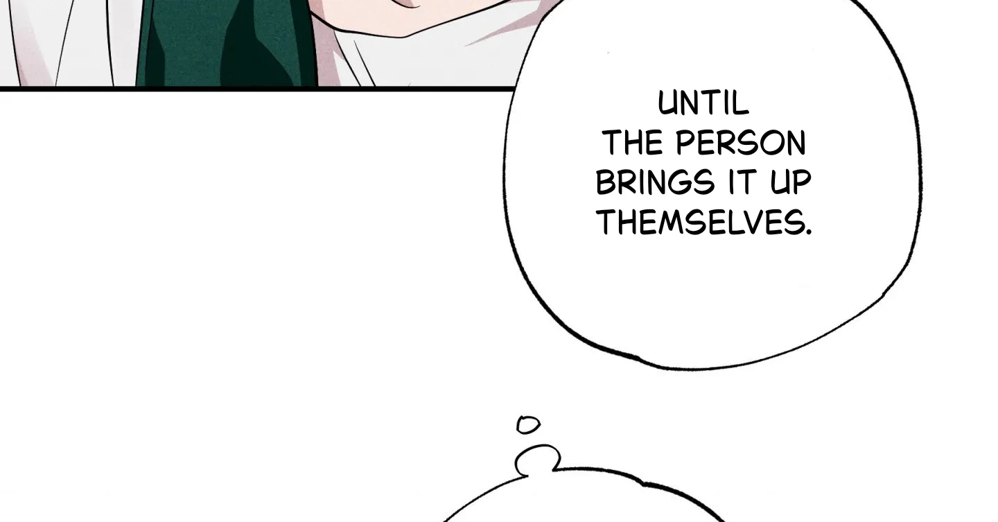 Unsleep Chapter 45 - Page 82 in English