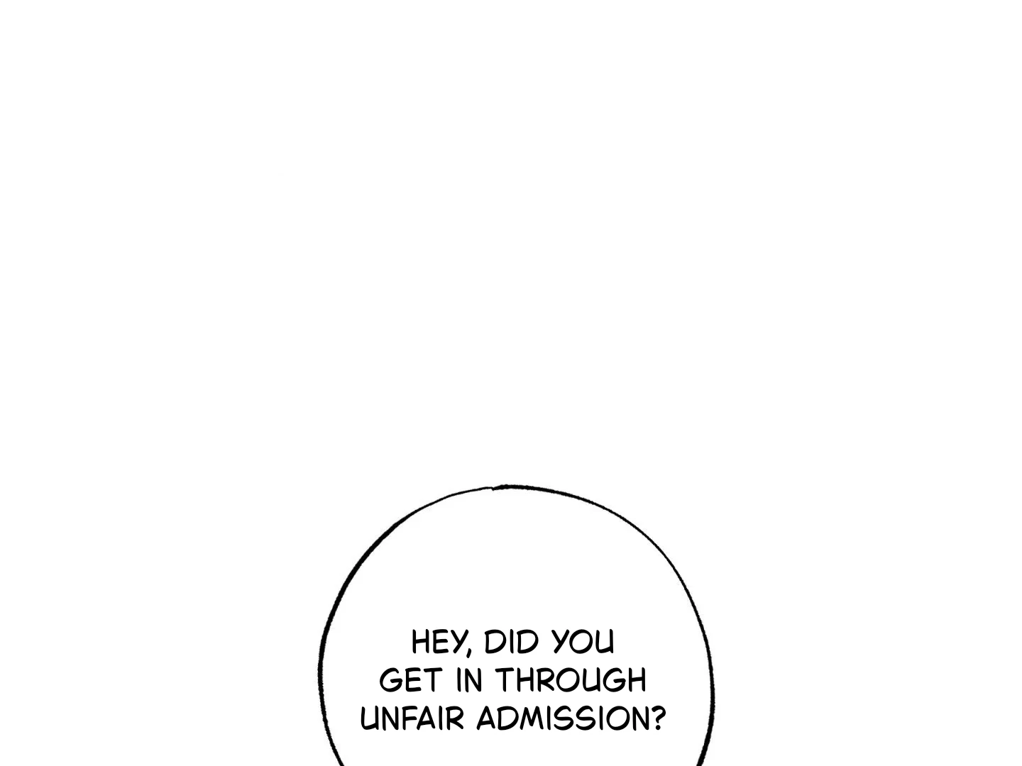 Unsleep Chapter 45 - Page 84 in English