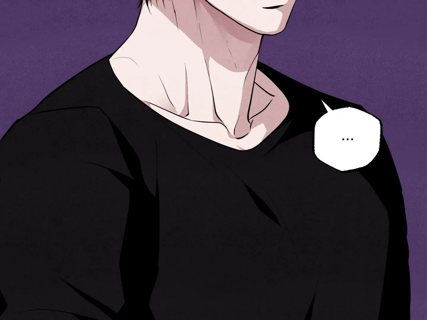 Unsleep Chapter 45 - Page 88 in English