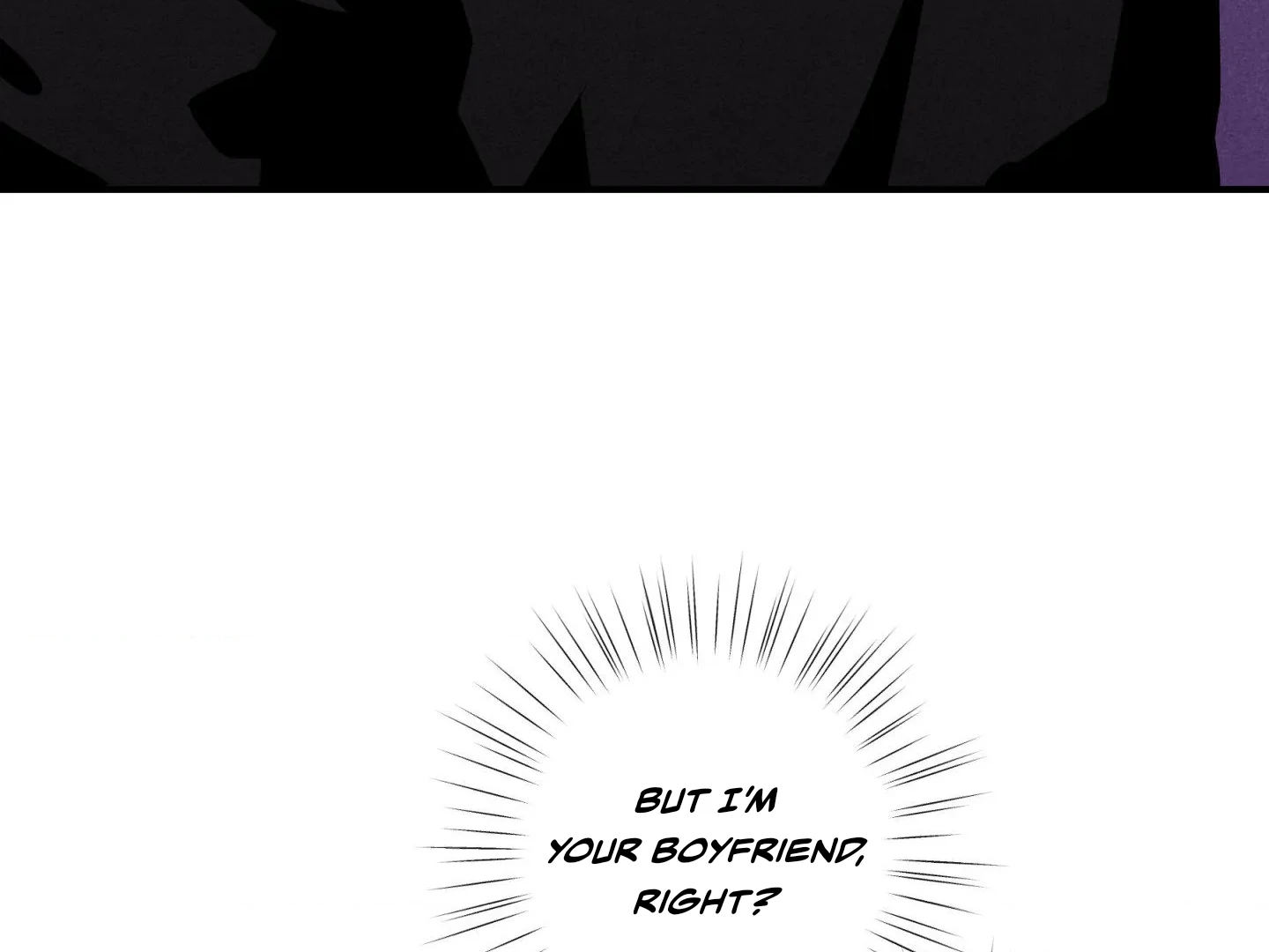 Unsleep Chapter 45 - Page 89 in English