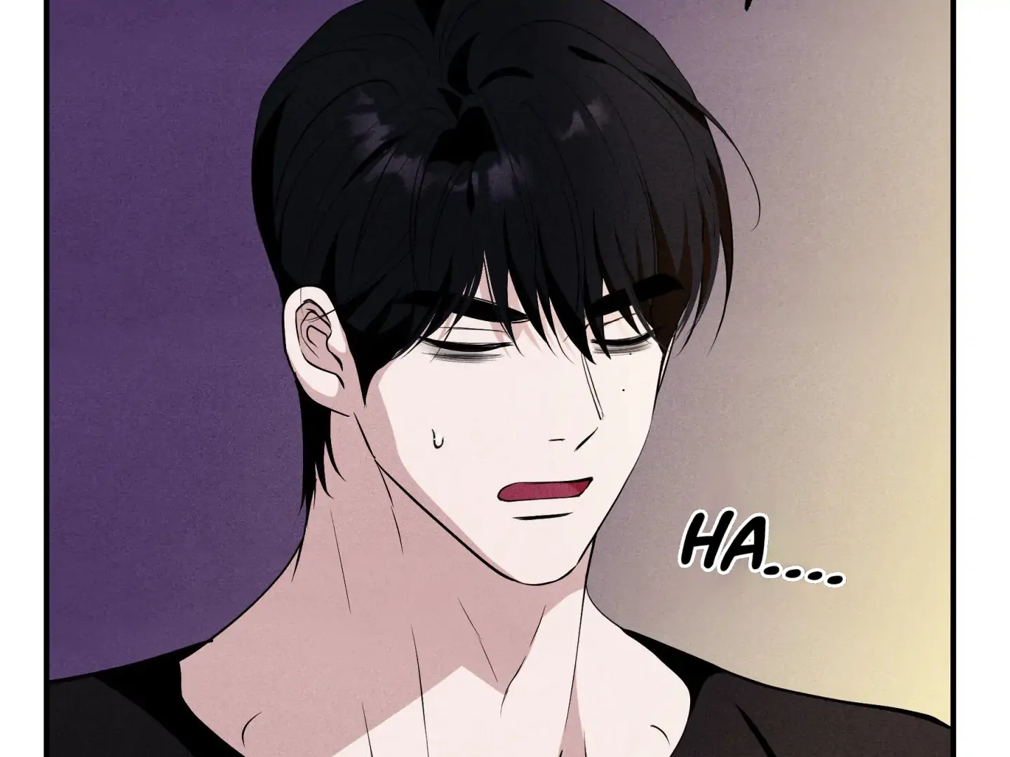 Unsleep Chapter 45 - Page 93 in English