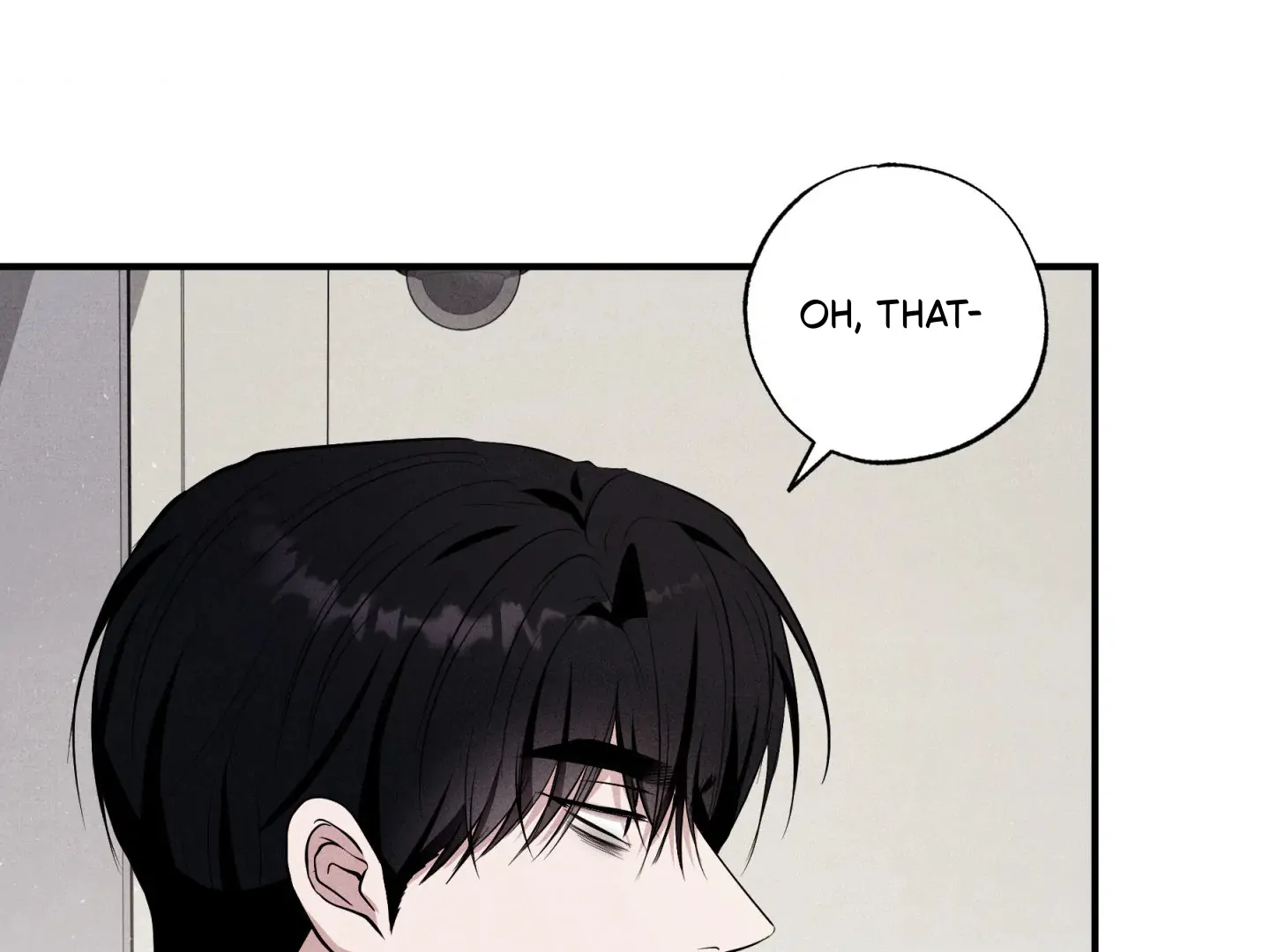 Unsleep Chapter 45 - Page 98 in English