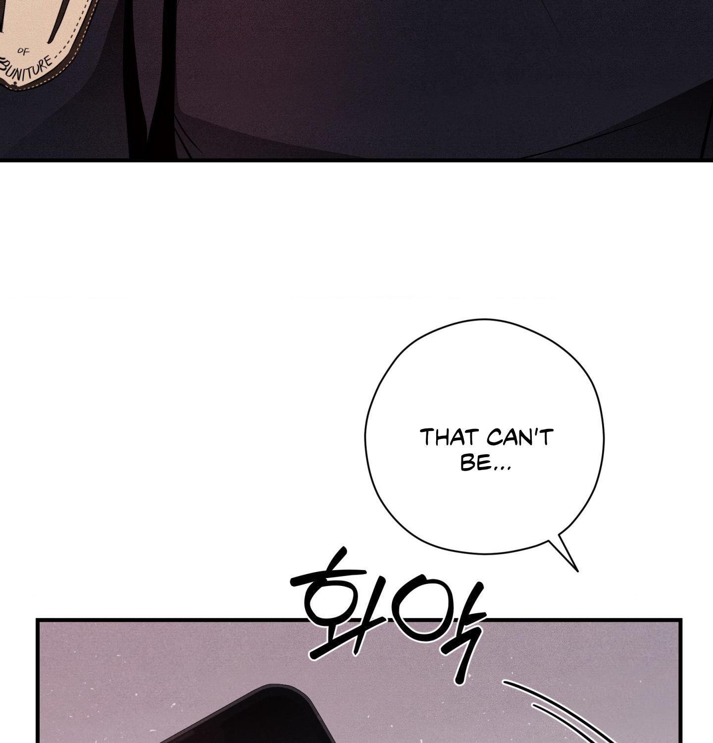 Unsleep Chapter 60 - Page 101 in English