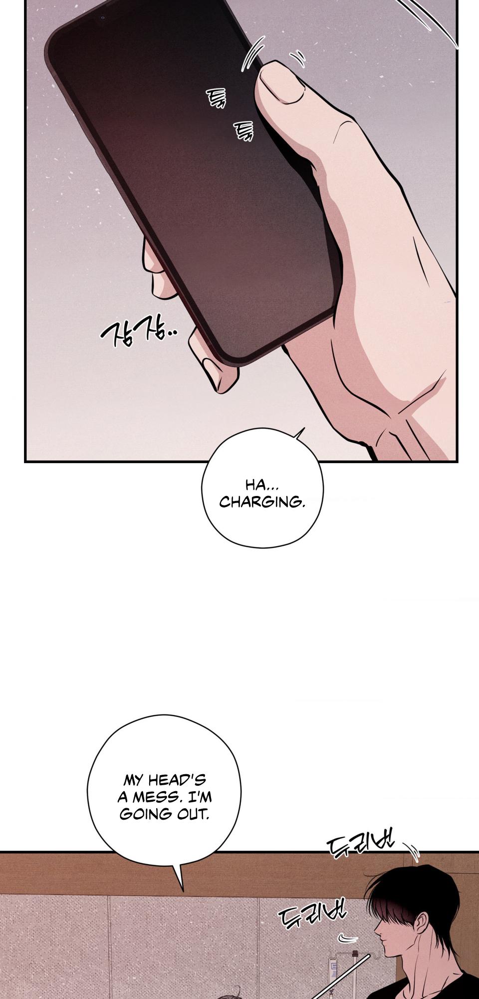 Unsleep Chapter 60 - Page 102 in English
