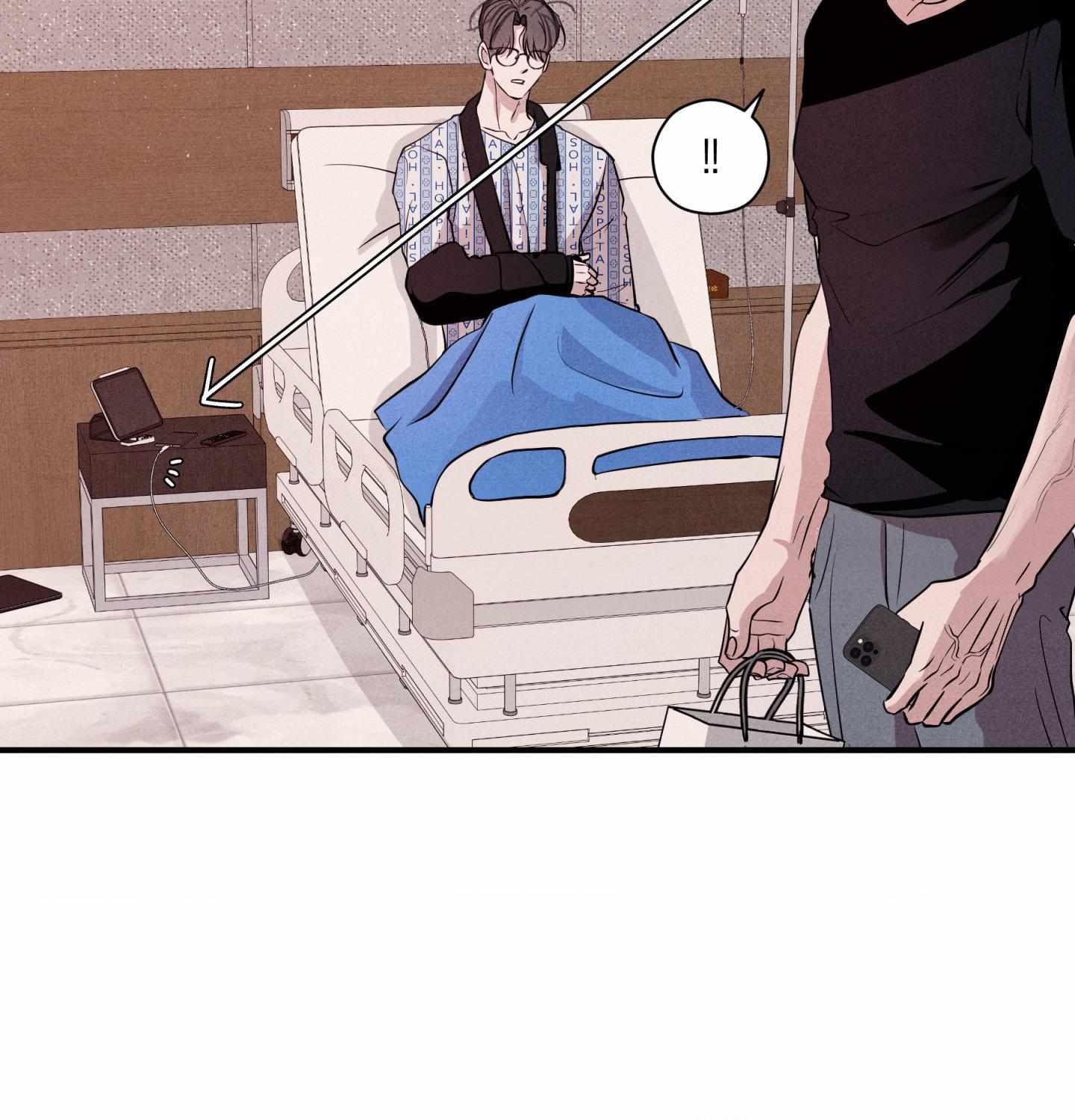 Unsleep Chapter 60 - Page 103 in English