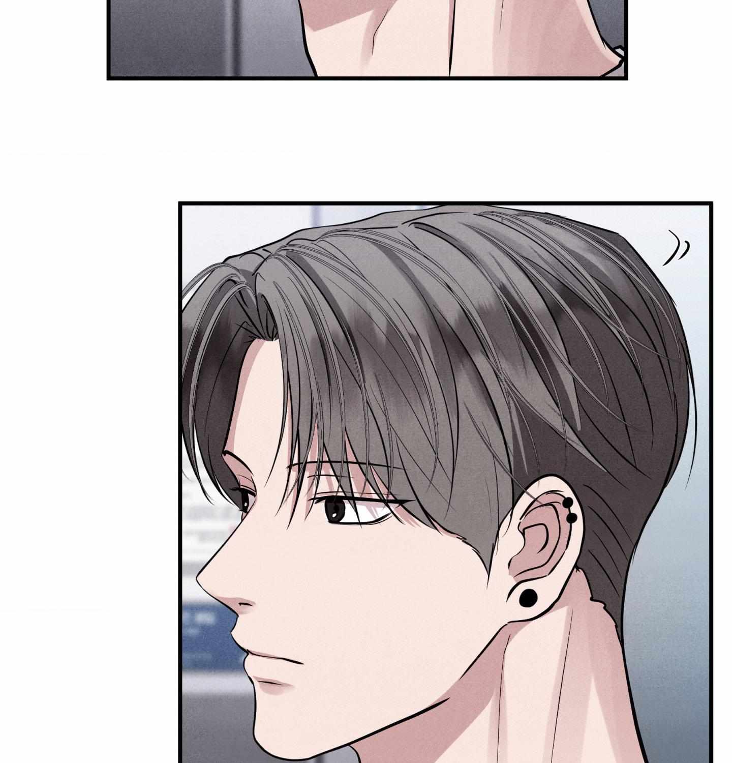 Unsleep Chapter 60 - Page 11 in English