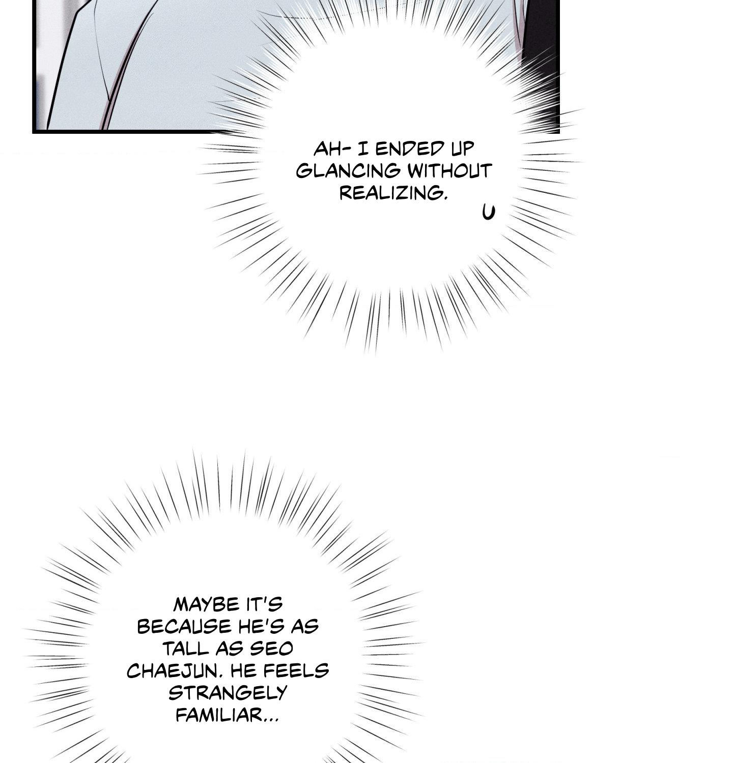 Unsleep Chapter 60 - Page 15 in English