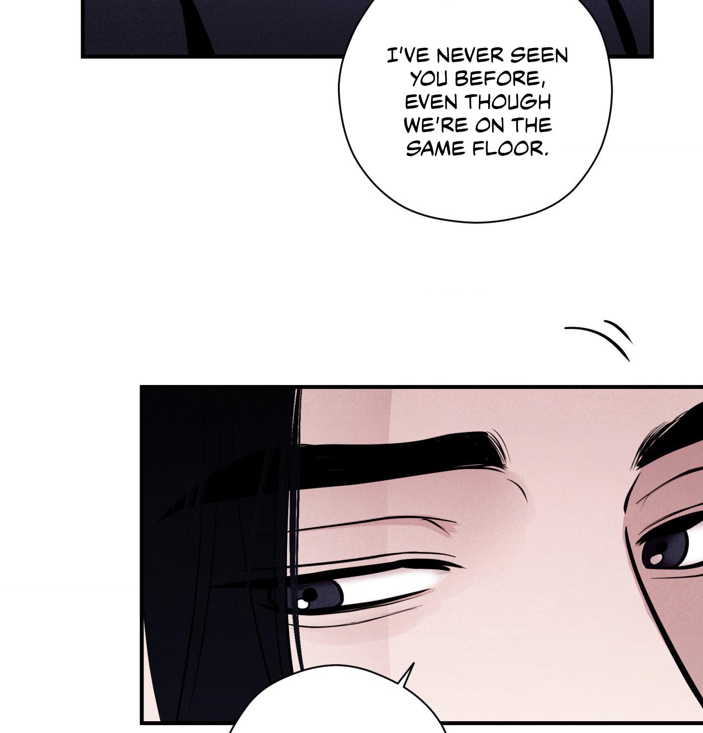 Unsleep Chapter 60 - Page 17 in English