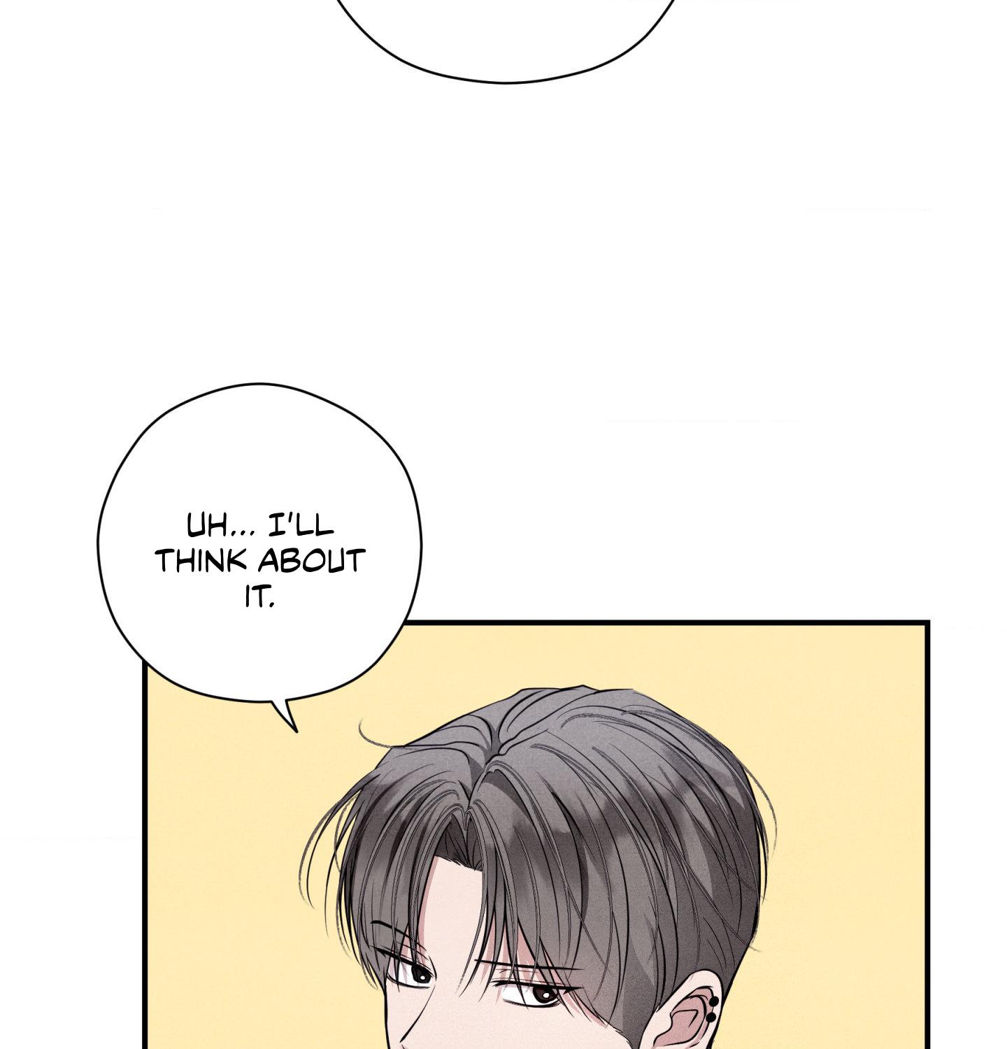 Unsleep Chapter 60 - Page 21 in English