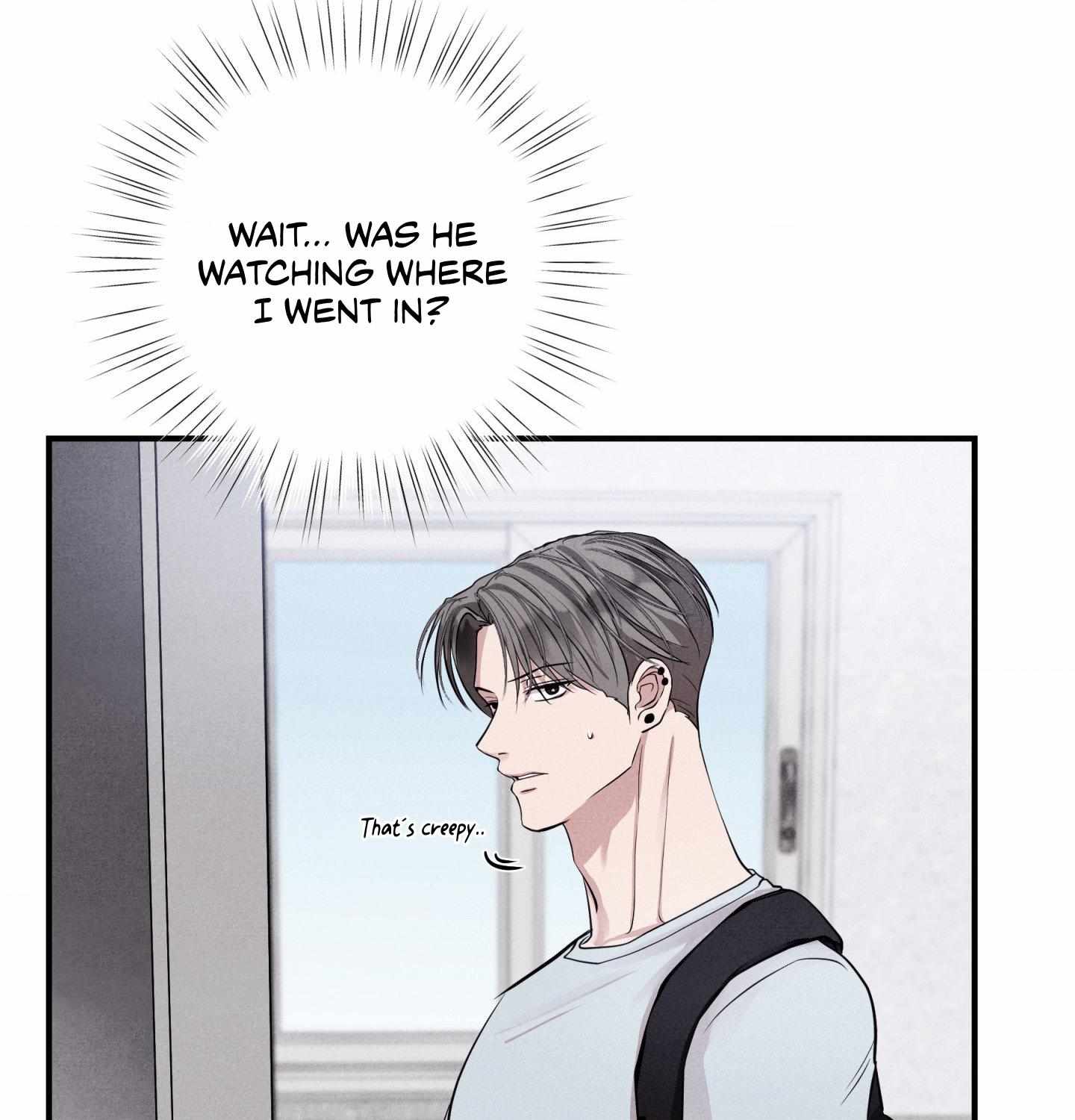 Unsleep Chapter 60 - Page 30 in English