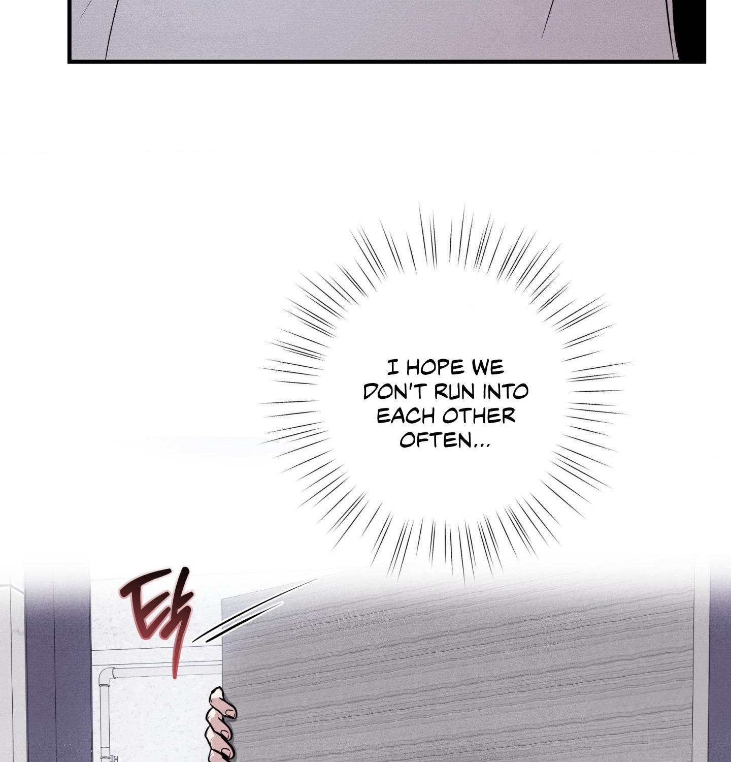 Unsleep Chapter 60 - Page 36 in English