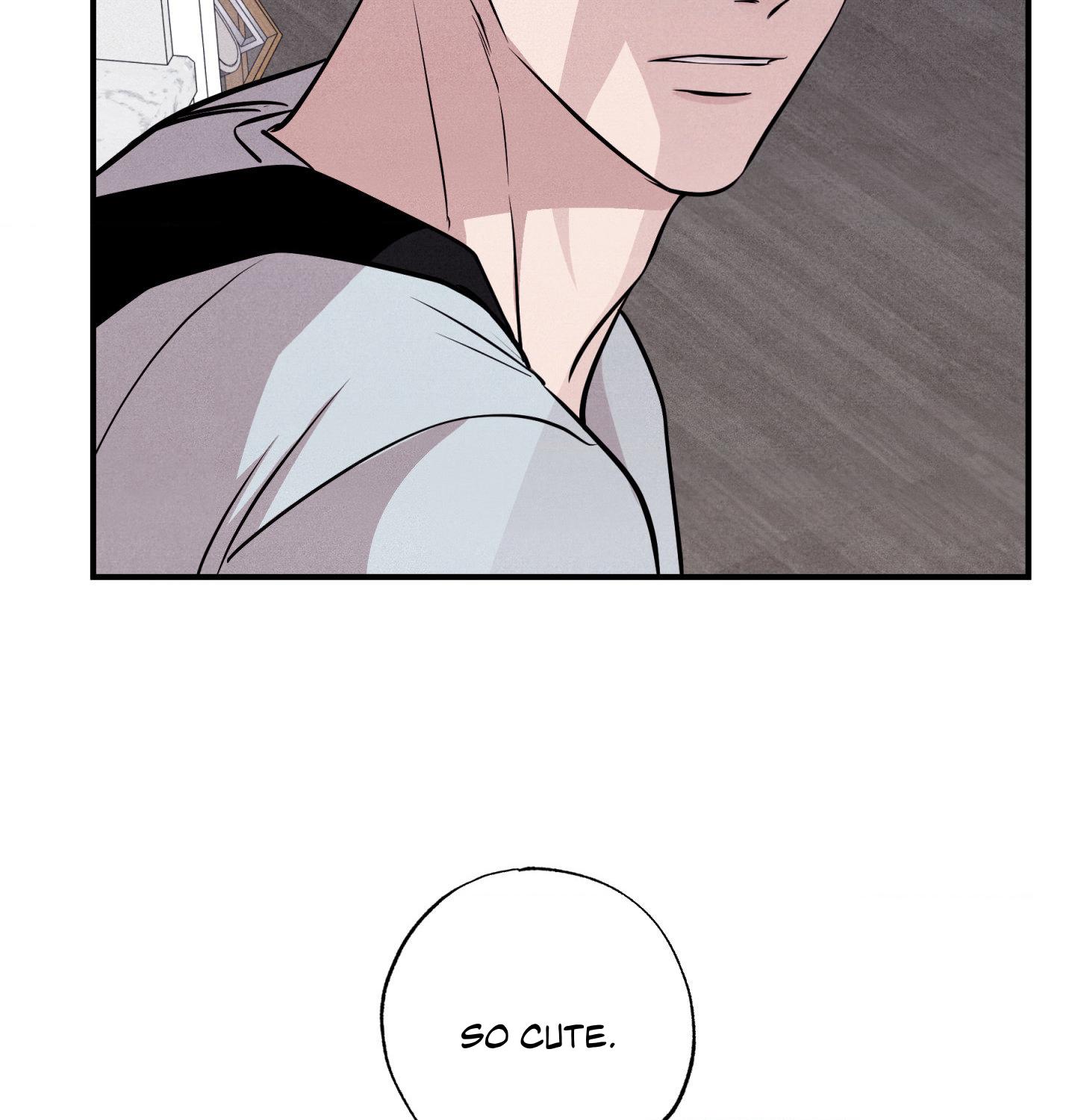 Unsleep Chapter 60 - Page 41 in English