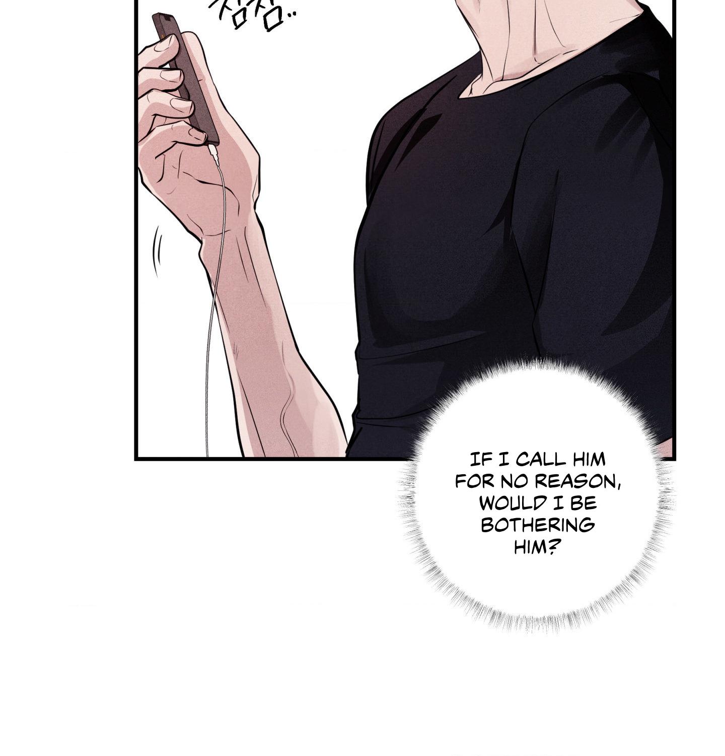 Unsleep Chapter 60 - Page 62 in English