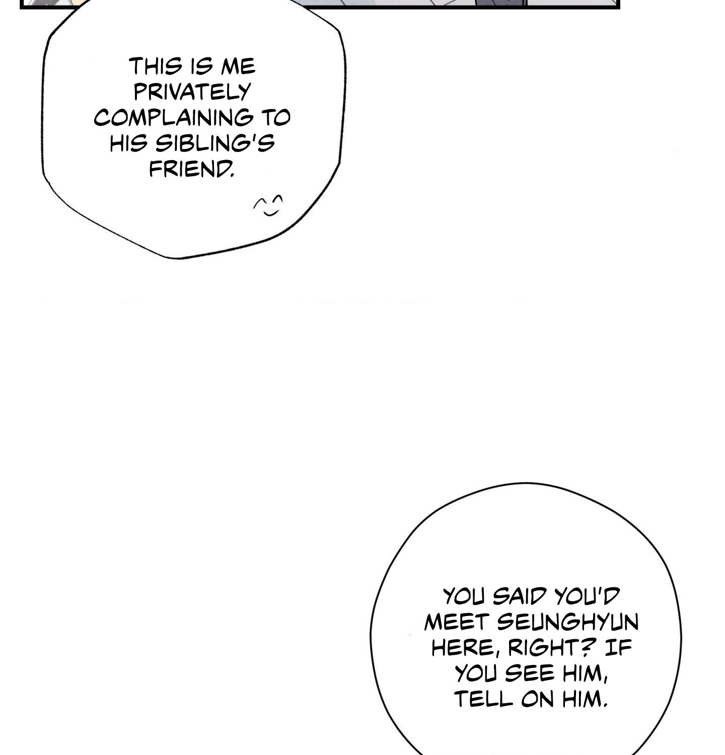 Unsleep Chapter 60 - Page 73 in English