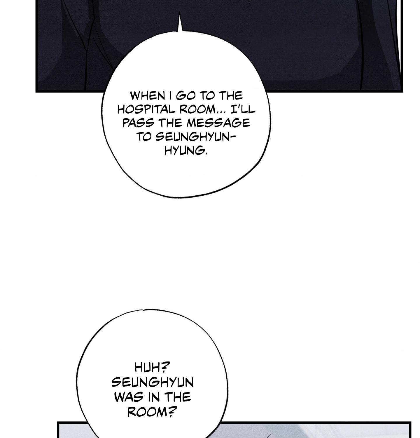 Unsleep Chapter 60 - Page 75 in English