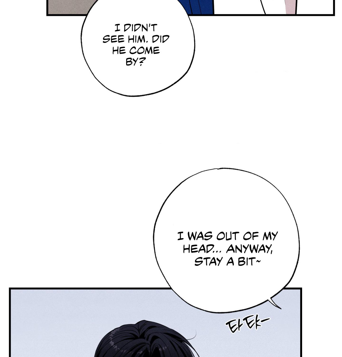 Unsleep Chapter 60 - Page 77 in English