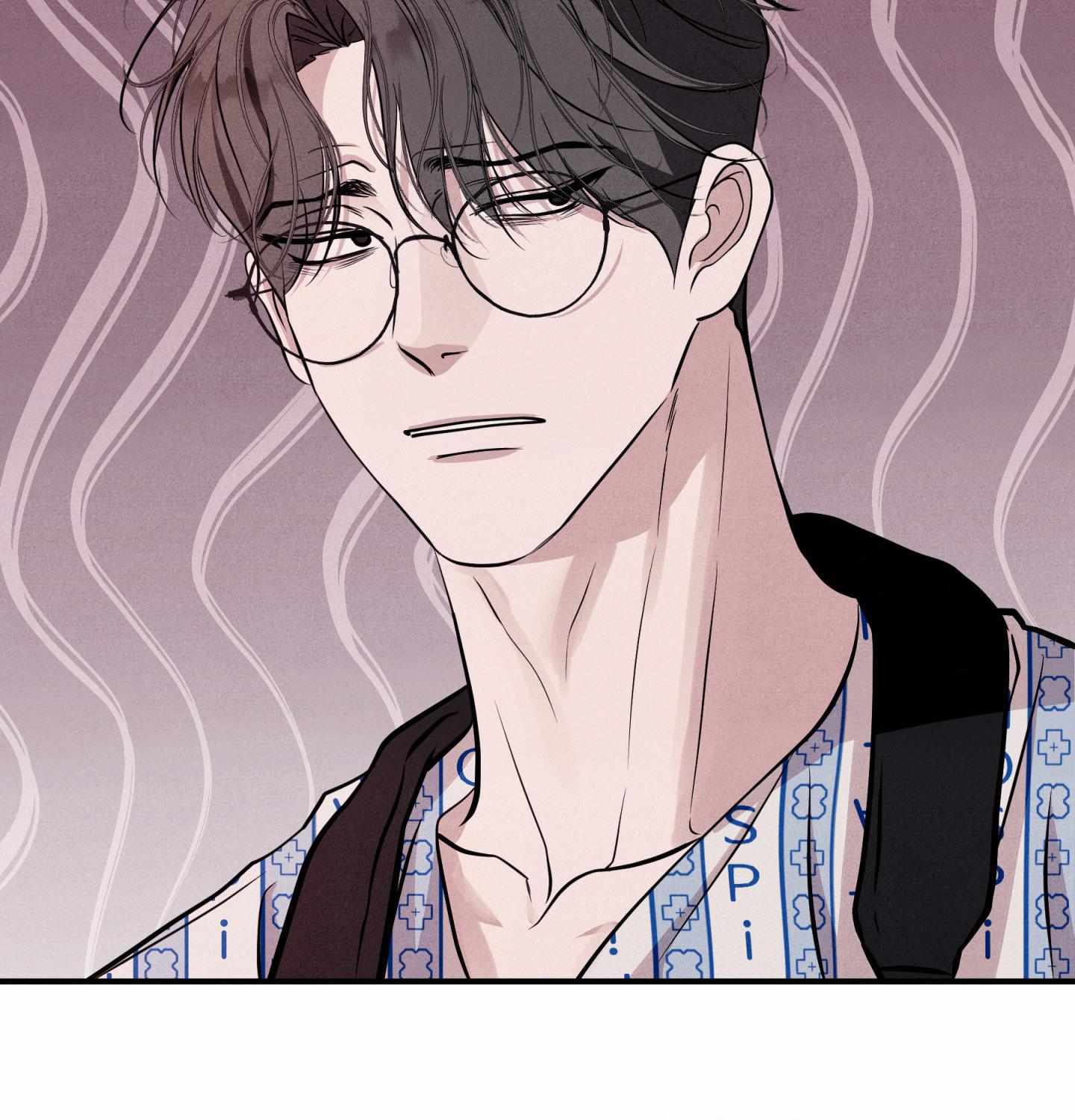 Unsleep Chapter 60 - Page 86 in English