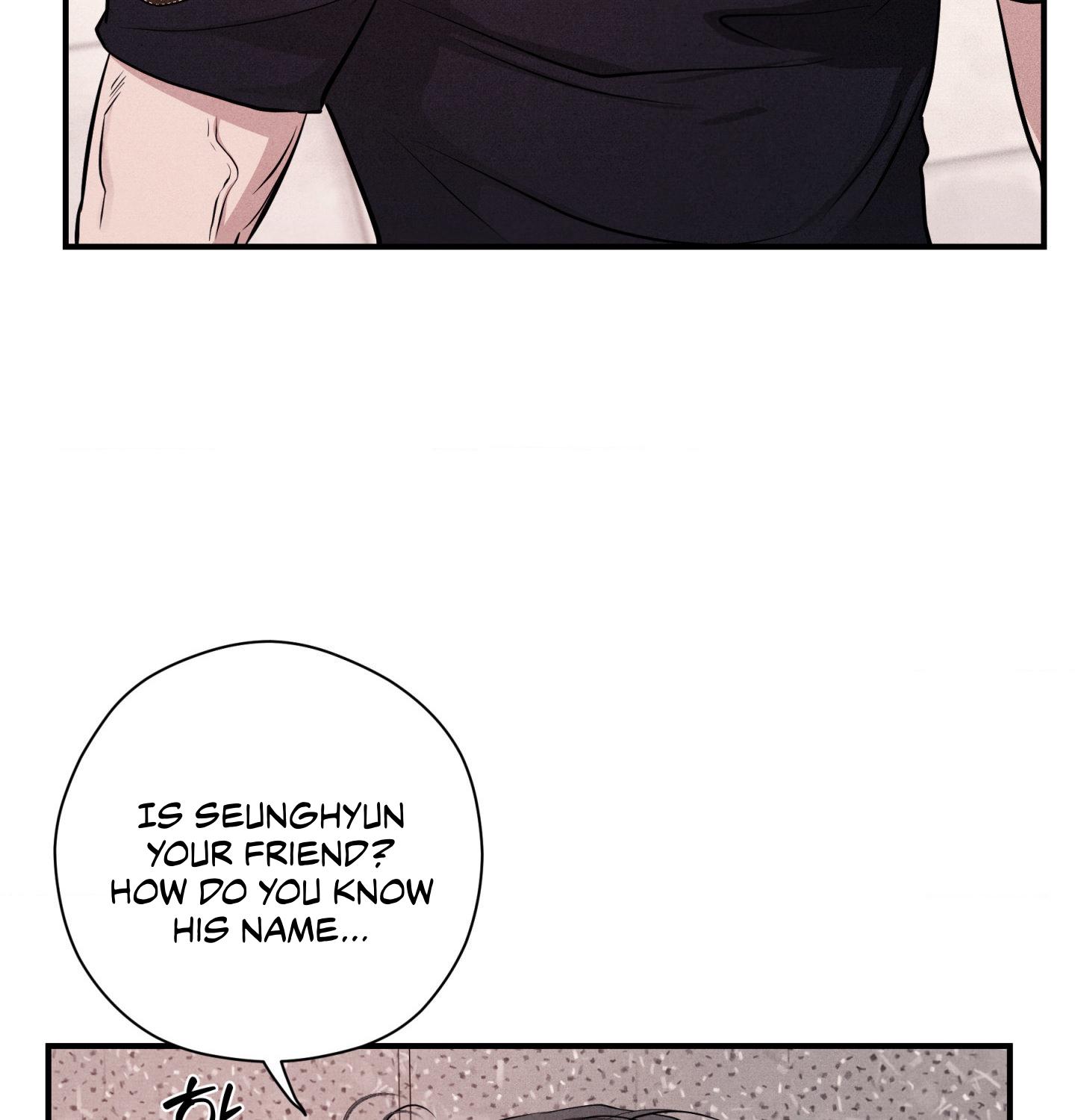 Unsleep Chapter 60 - Page 89 in English