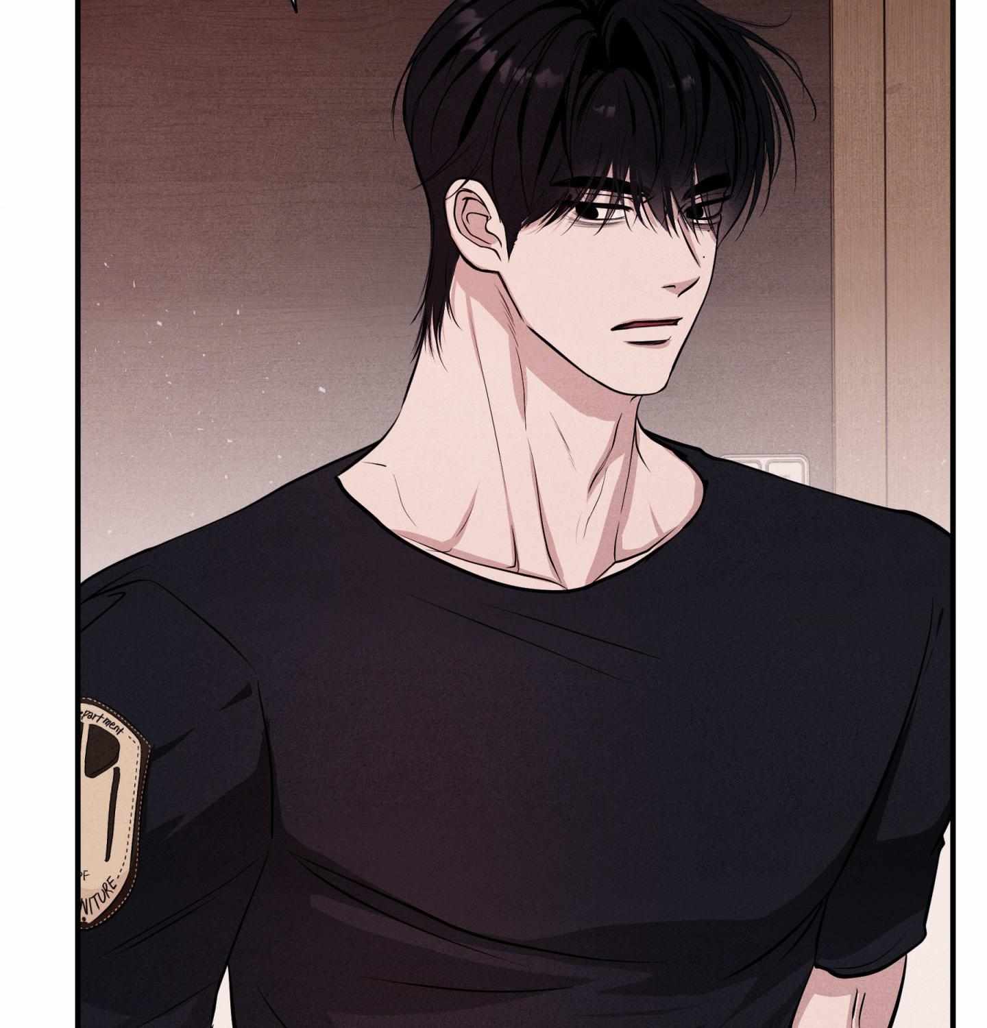 Unsleep Chapter 60 - Page 93 in English
