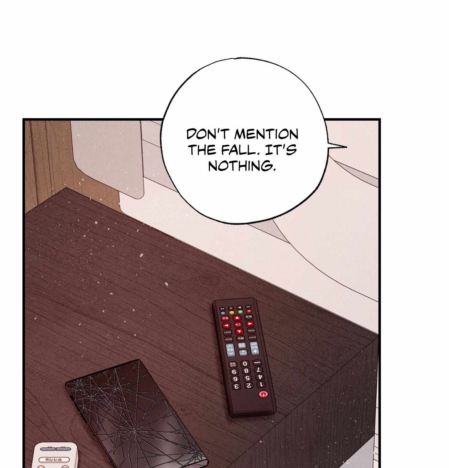 Unsleep Chapter 60 - Page 96 in English