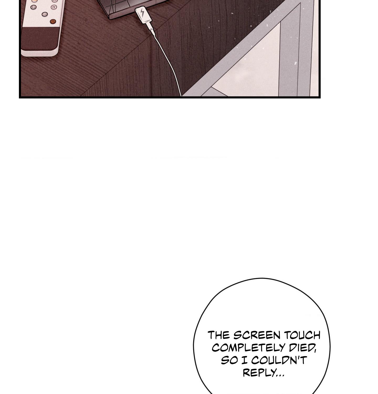 Unsleep Chapter 60 - Page 97 in English