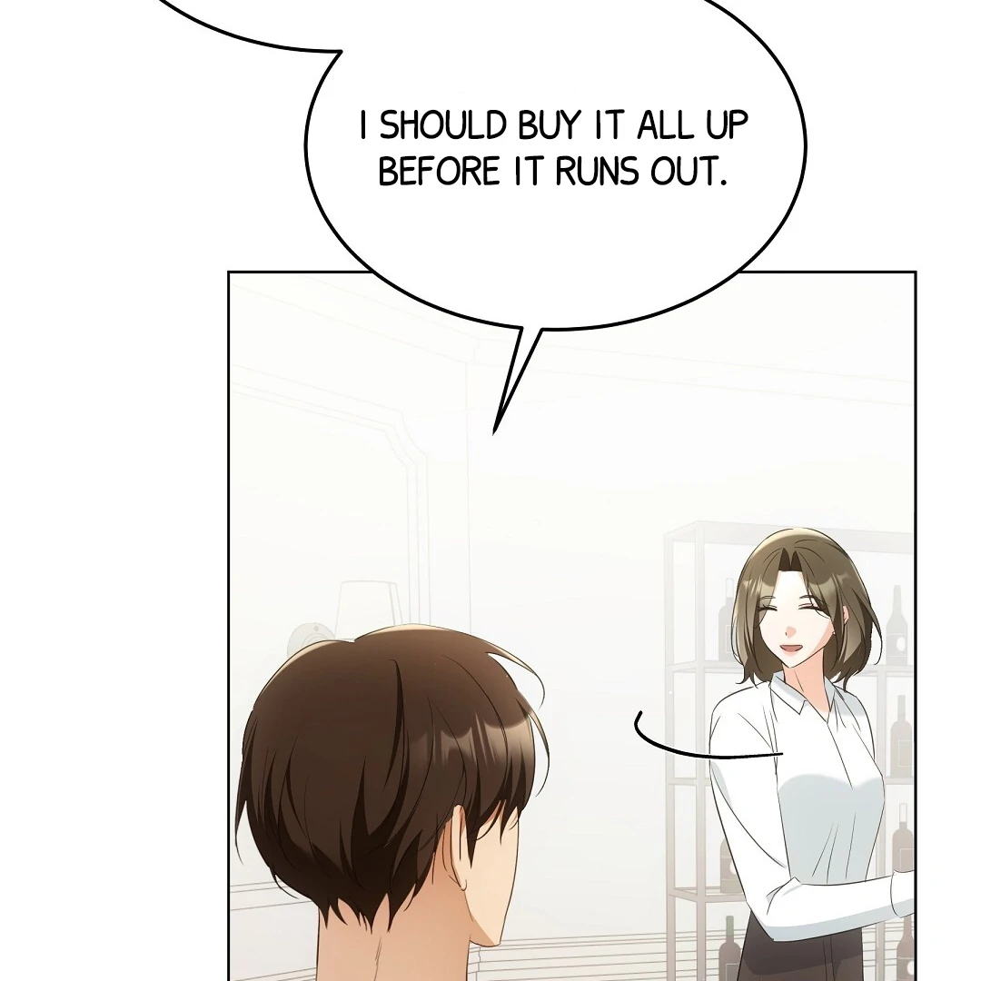 NEKO THERAPY Chapter 10 - Page 110 in English