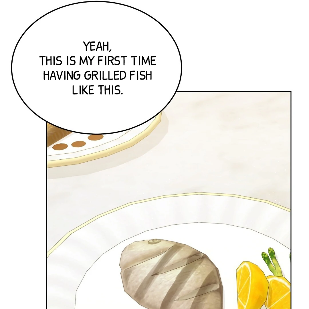 NEKO THERAPY Chapter 10 - Page 115 in English
