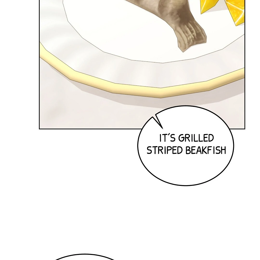 NEKO THERAPY Chapter 10 - Page 116 in English
