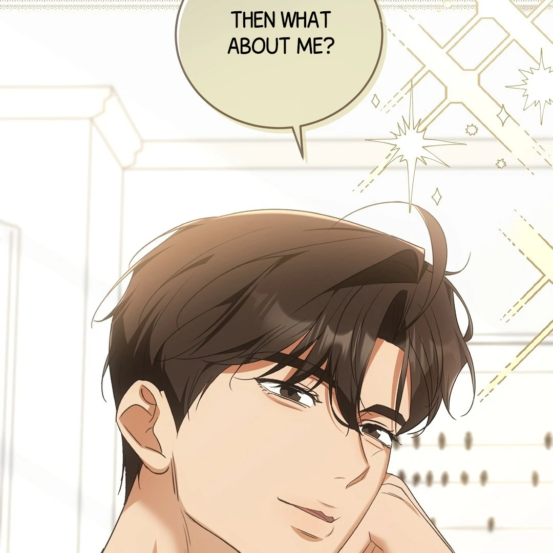 NEKO THERAPY Chapter 10 - Page 125 in English
