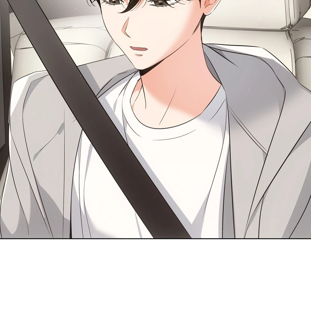 NEKO THERAPY Chapter 10 - Page 19 in English