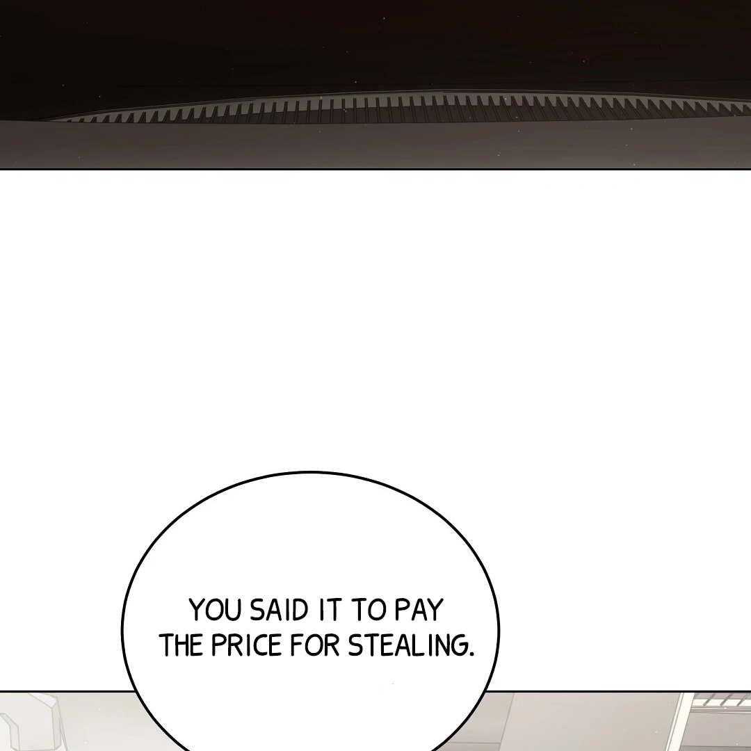 NEKO THERAPY Chapter 10 - Page 21 in English