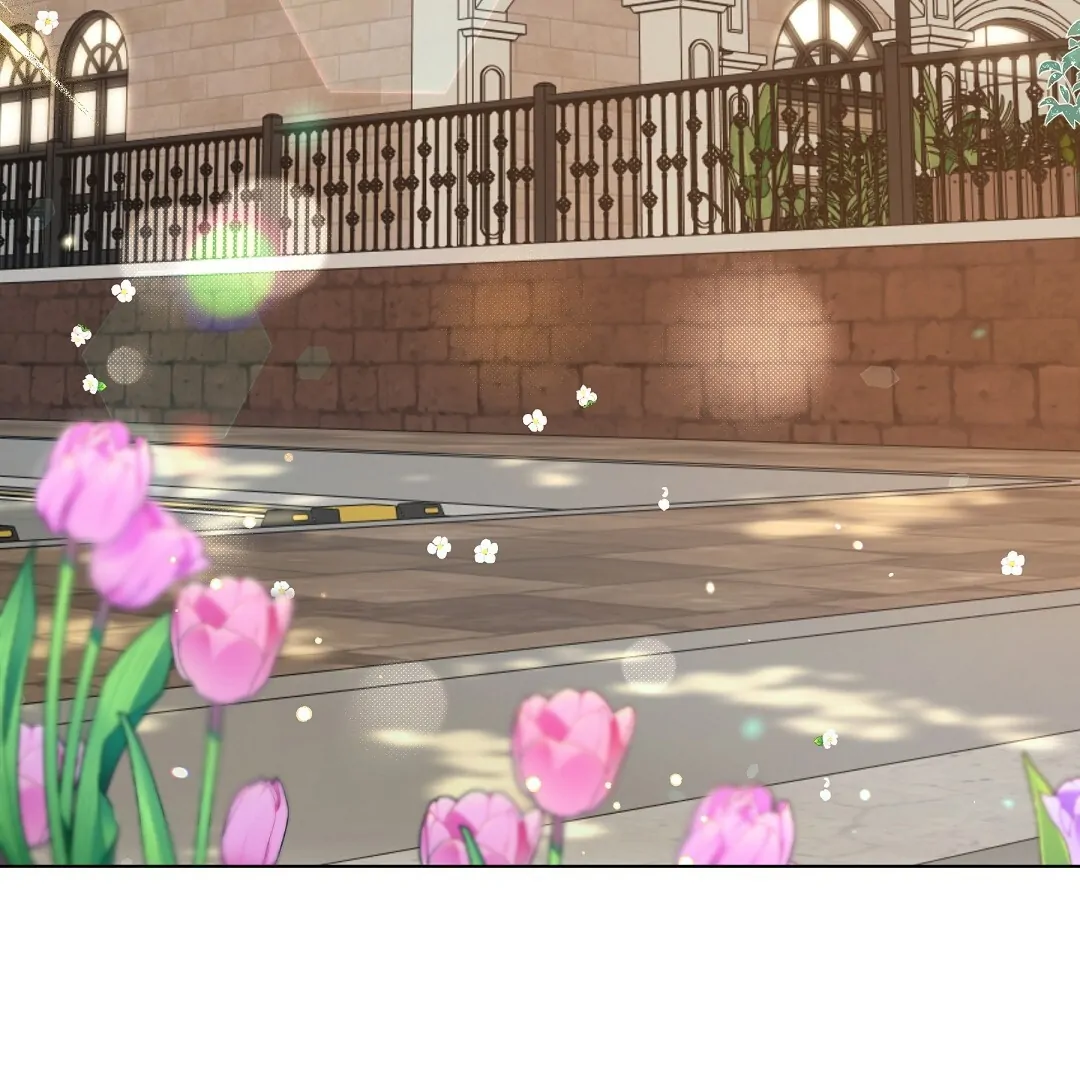 NEKO THERAPY Chapter 10 - Page 35 in English