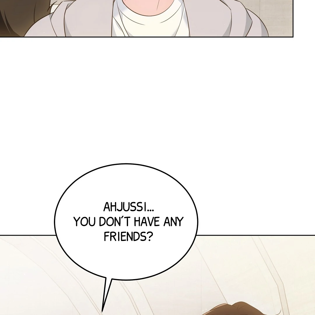 NEKO THERAPY Chapter 10 - Page 39 in English