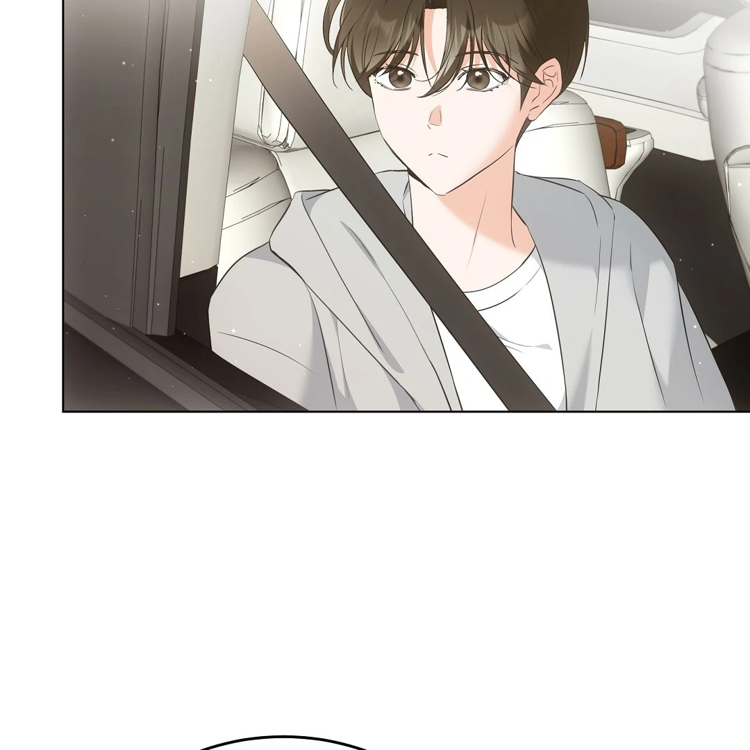 NEKO THERAPY Chapter 10 - Page 4 in English