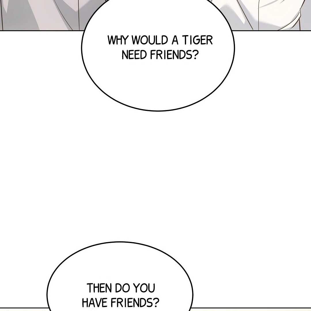 NEKO THERAPY Chapter 10 - Page 41 in English