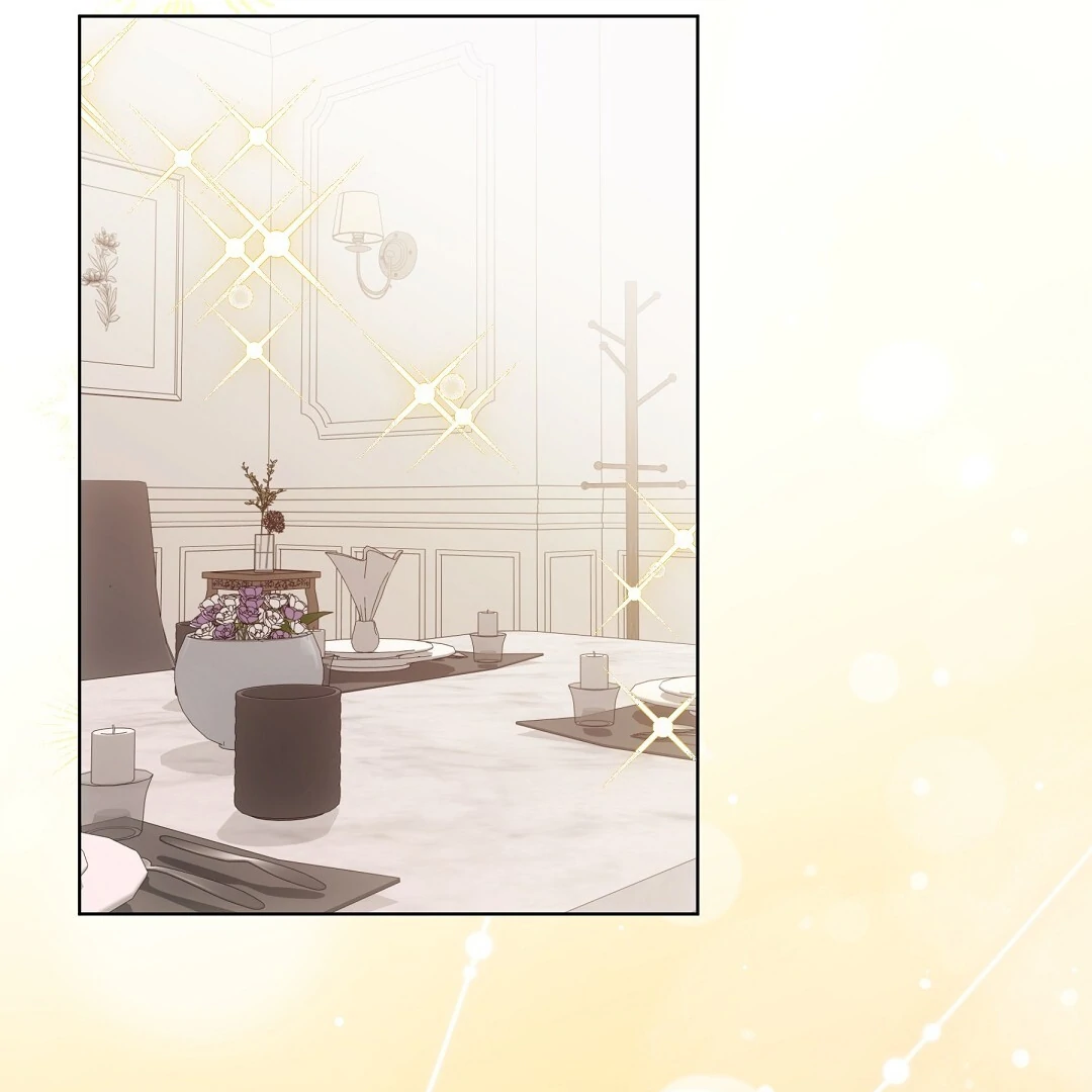 NEKO THERAPY Chapter 10 - Page 48 in English