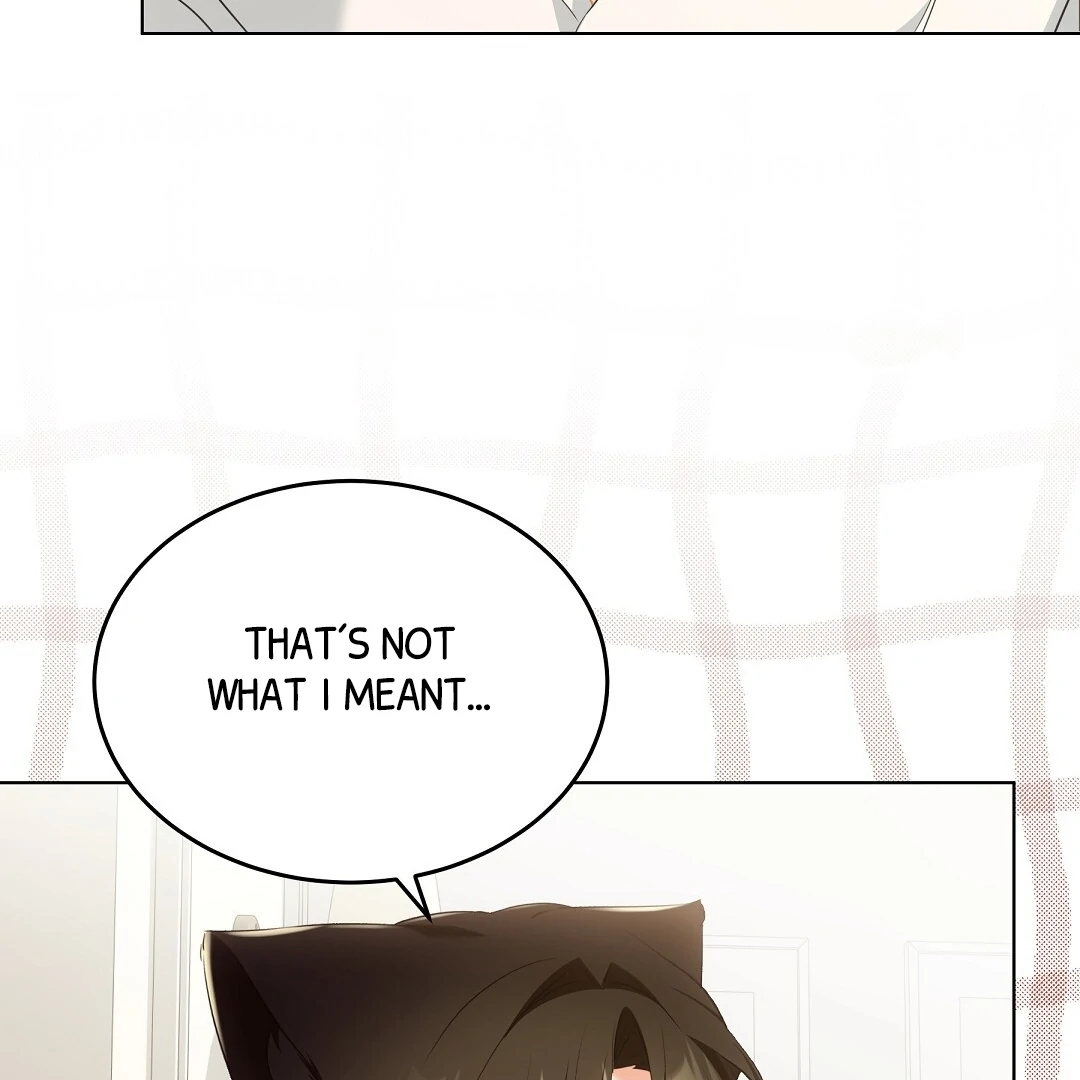 NEKO THERAPY Chapter 10 - Page 54 in English
