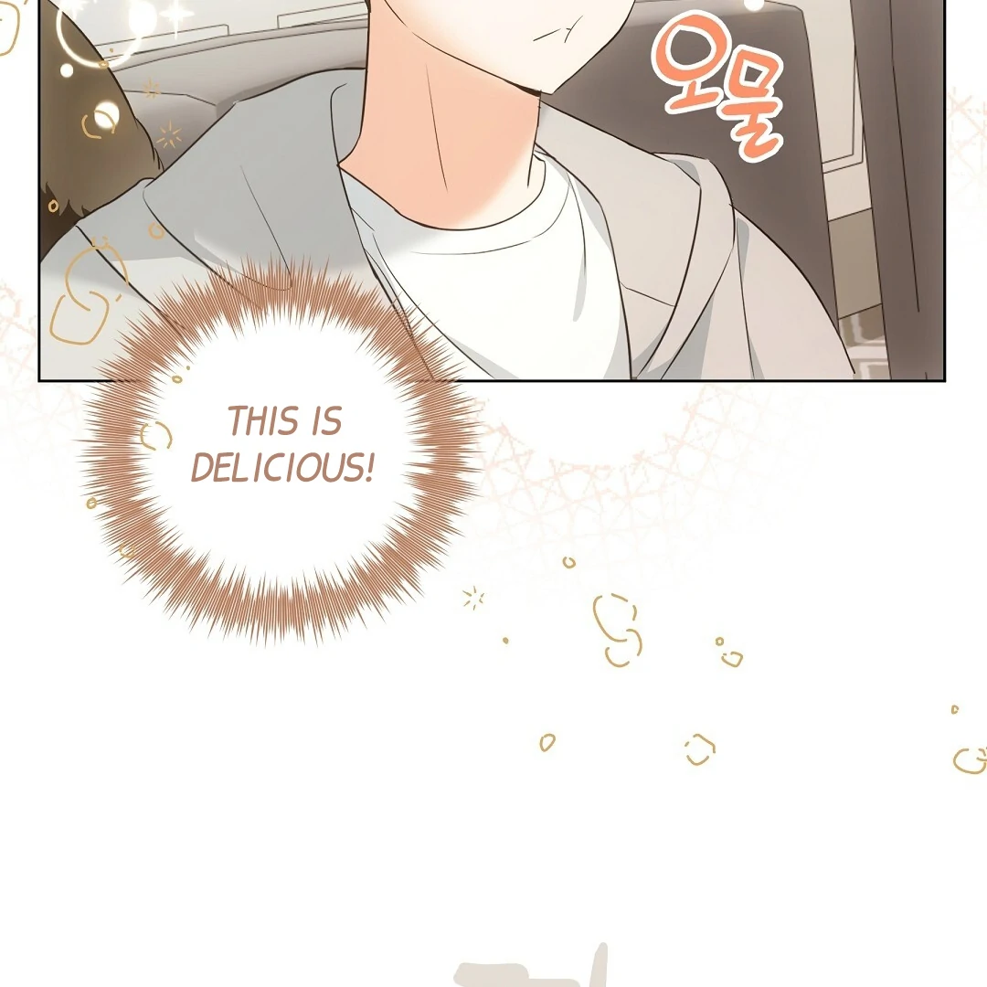 NEKO THERAPY Chapter 10 - Page 64 in English