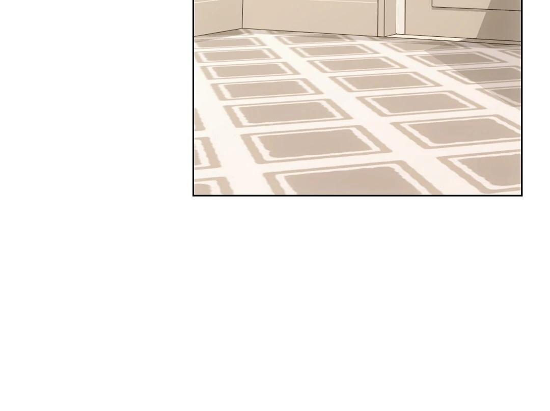 NEKO THERAPY Chapter 10 - Page 66 in English