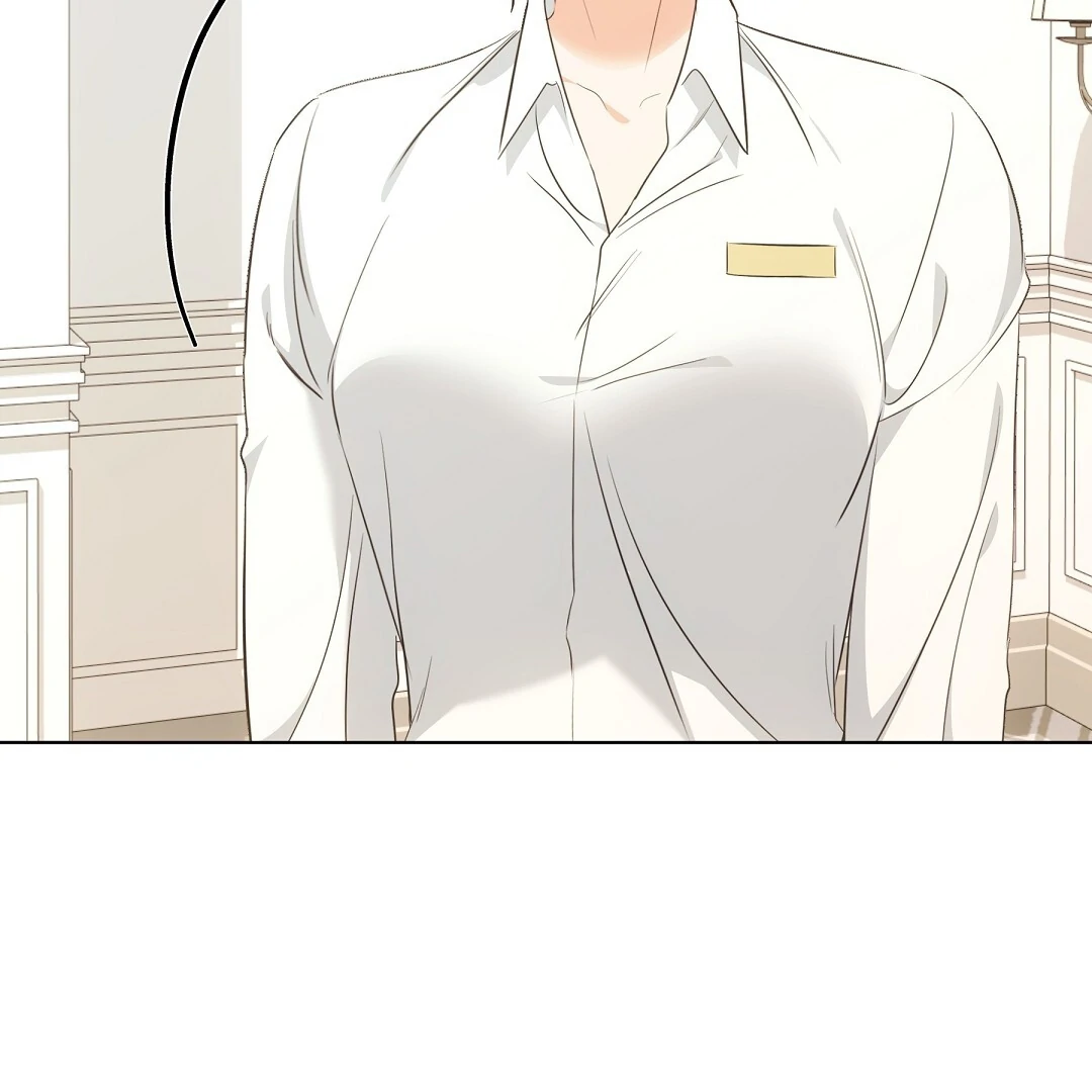 NEKO THERAPY Chapter 10 - Page 68 in English