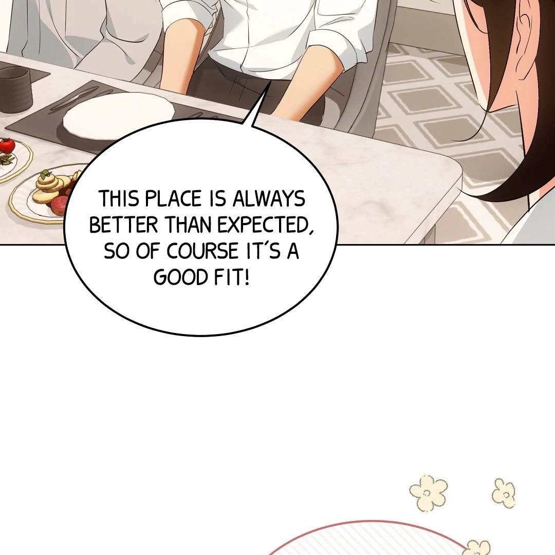 NEKO THERAPY Chapter 10 - Page 70 in English