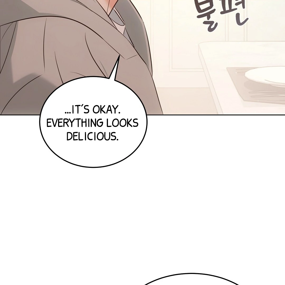 NEKO THERAPY Chapter 10 - Page 77 in English