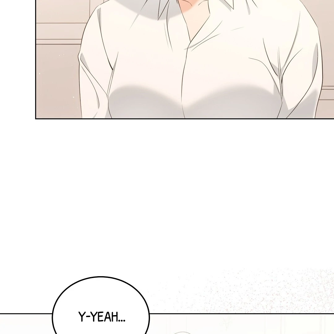 NEKO THERAPY Chapter 10 - Page 79 in English