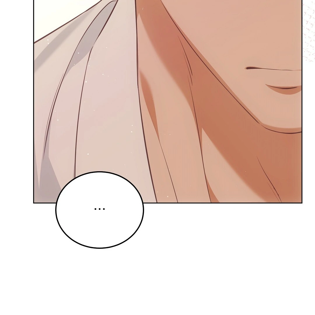 NEKO THERAPY Chapter 10 - Page 85 in English