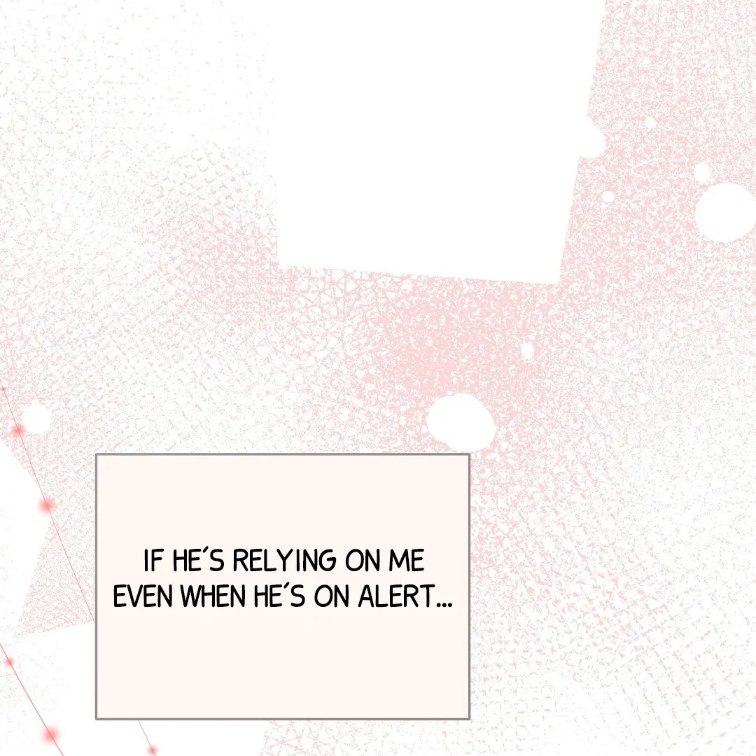 NEKO THERAPY Chapter 10 - Page 88 in English