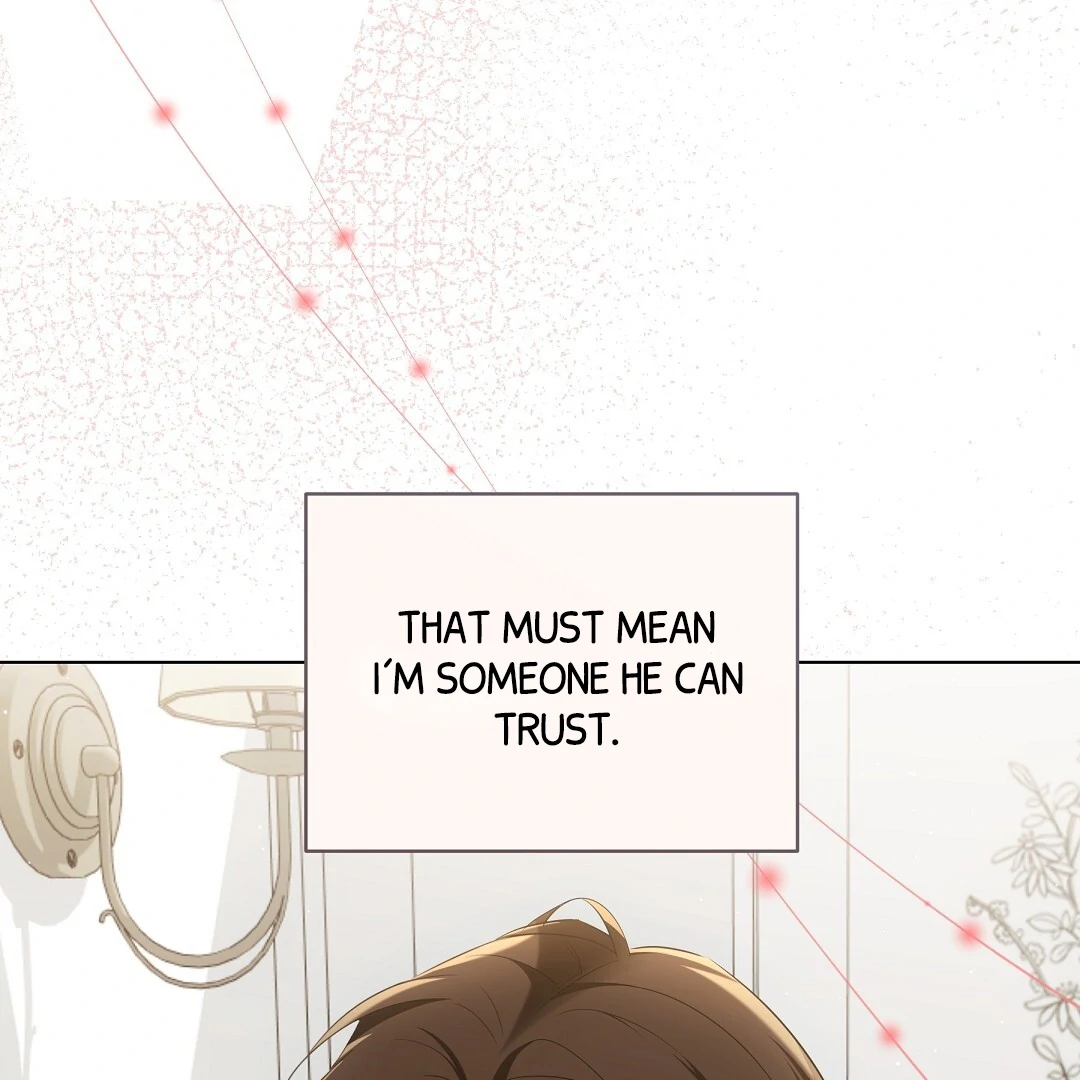NEKO THERAPY Chapter 10 - Page 89 in English