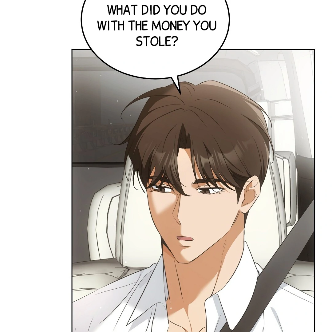 NEKO THERAPY Chapter 10 - Page 9 in English